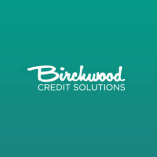 Birchwood Credit