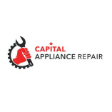 Capital Appliance Repair