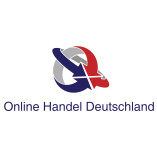 Online Handel Deutschland logo