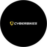 Cyber Bikes