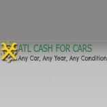 ATL Cash For Cars