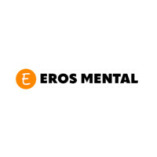 Eros Mental