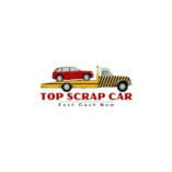 Top Scrap Car