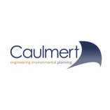 Caulmert Ltd