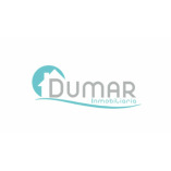 Inmobiliaria Dumar