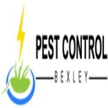 Pest Control Bexley