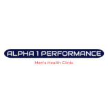 Alpha 1 Performance
