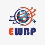 Eworld Business Platform