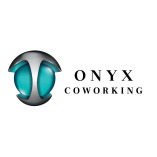 Onyx Coworking