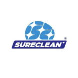 SurecleanSG