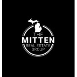 The Mitten Real Estate Group