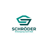 Schröder GmbH