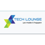 Tech Lounge