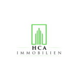 HCA Immobilien
