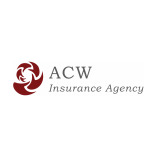 ACW Insurance Agency LLC