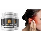 Volumil Hearing Loss