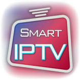 Smart IPTV