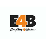 Everything 4 Business