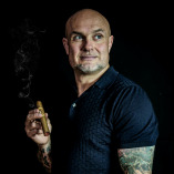 Coach Marco Schneider