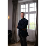 Graf Bernstorff Consulting