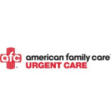 AFC Urgent Care Edgewater