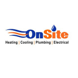 Onsite Heating and Cooling LTD.