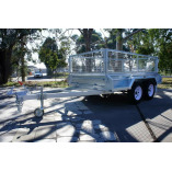 balancetrailers