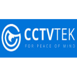 CCTV Tek