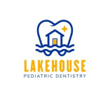 Lakehouse Pediatric Dentistry