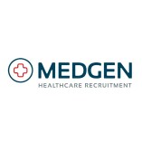 MedGen