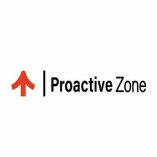 Proactive Zone