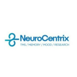 Neurocentrix