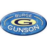 Burge and Gunson