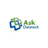 Ask Datatech