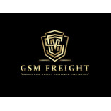 GSM Freight