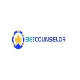 Betcounselor