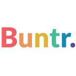 Buntr.