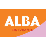 ALBA London - Italian Restaurant Knightsbridge