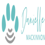 MacKinnon Media, Inc.