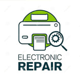 Best iphone Repair shop