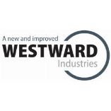 Westward Industries