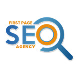 First Page SEO Agency