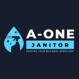 A-One Janitor