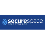 SecureSpace Self Storage Surprise