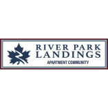 River Park Landings