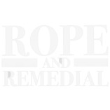 ropeandremedial