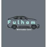 Fulham Minicabs Cars