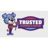 Trusted Plumbing & Heating LLC