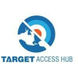 Target Access Hub