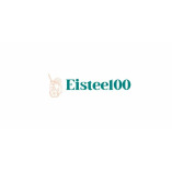 Eistee100